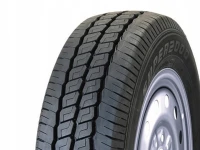 165/70R14C opona HIFLY SUPER2000 89R